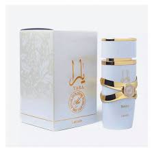Perfume Yara-Moi