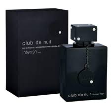 club-de-nuit-intense